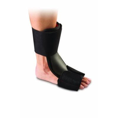 Pro Night Splint, Large/Extra Large