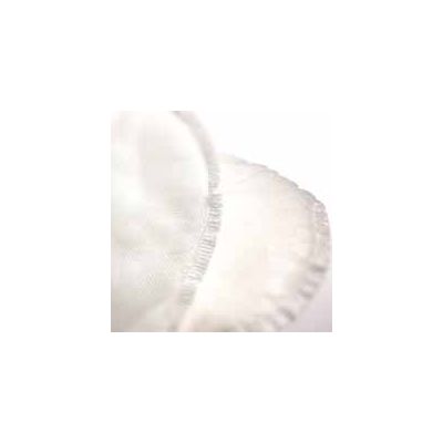 Smith & Nephew Exu-Dry Anti-Shear Super Absorbent Dressing, 15 x 24 Inch