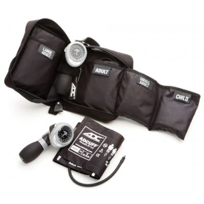 Multikuf™ Aneroid Sphygmomanometer