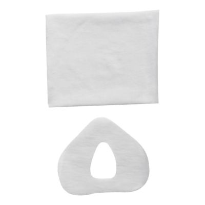 LINER, CPAP NASAL REMZZZS MED (30/CS)