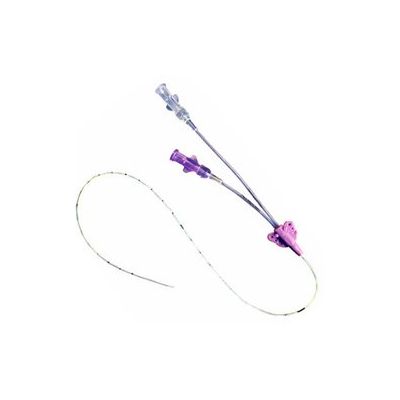 PICC Catheter Argyle™