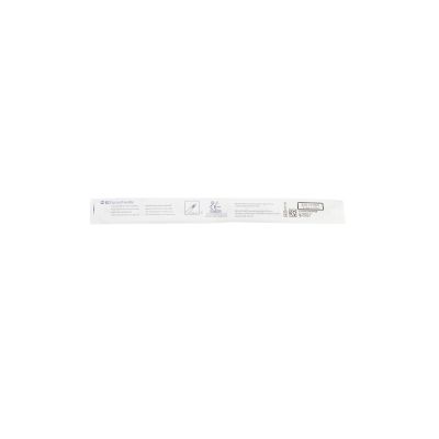 Spinal Needle BD™ Quincke Style 22 Gauge 5 Inch Sterile
