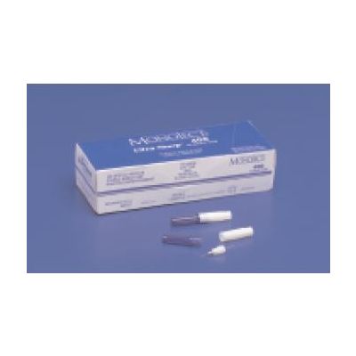Dental Needle Monoject™ 25 Gauge 1-1/4 Inch Sterile