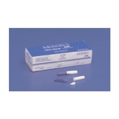 Dental Needle Monoject™ 30 Gauge 1/2 Inch Sterile