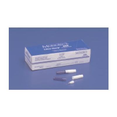 Dental Needle Monoject™ 27 Gauge 3/4 Inch Sterile