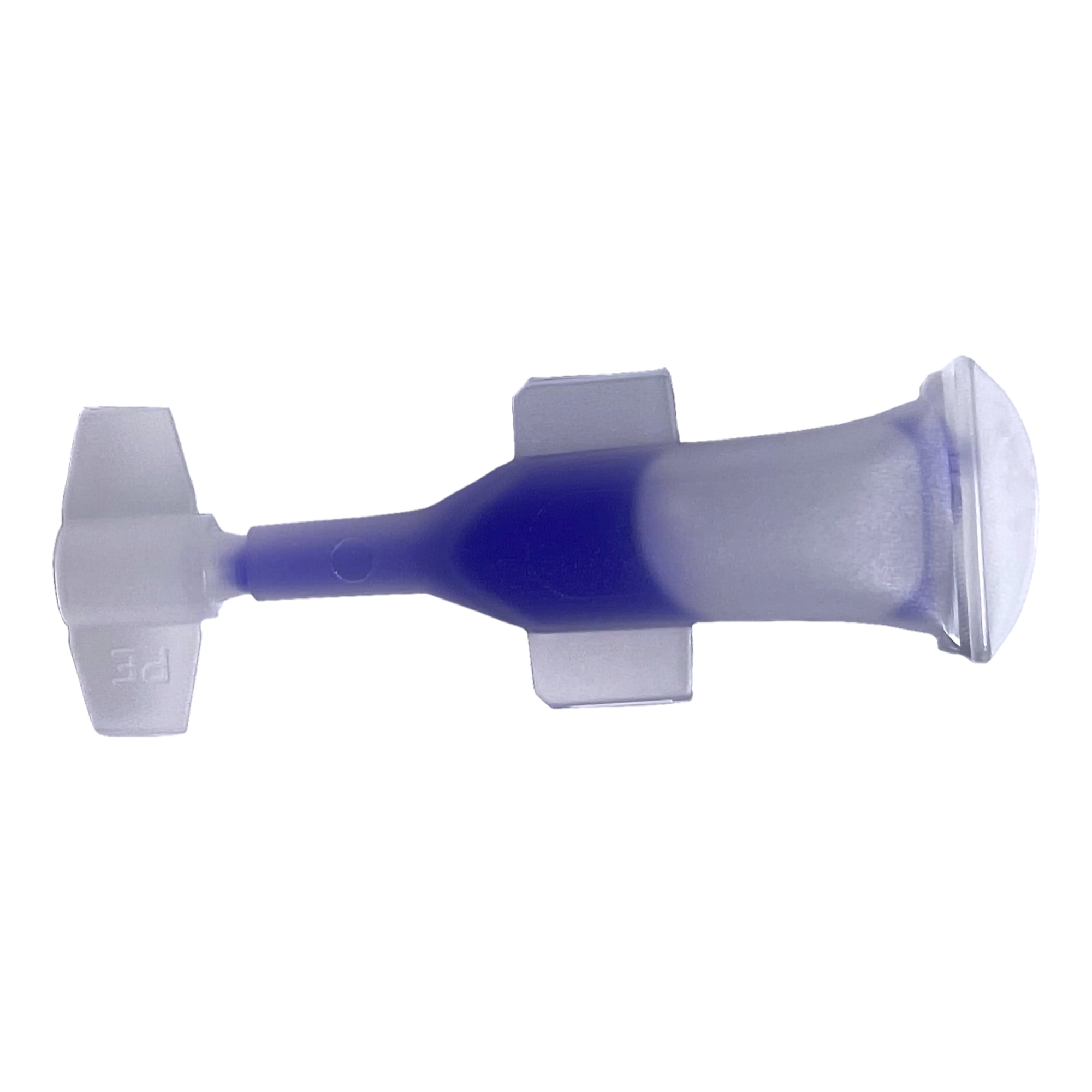 Skin Adhesive SkinStitch® 5 mL Liquid Precision Applicator Tip Cyanoacrylate Monomer