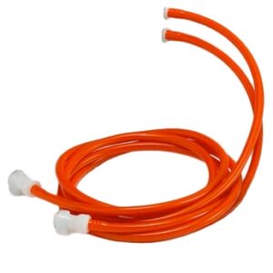 Connector Tubing 60 Inch L